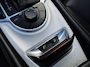 Mercedes-Benz AMG SL 55 PANORAMADAK|MASSAGE|ADAPTIVE CRUISECONTROL|NAVIGATIE|MEMORY|STOELKOELING