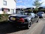 Mercedes-Benz AMG SL 55 PANORAMADAK|MASSAGE|ADAPTIVE CRUISECONTROL|NAVIGATIE|MEMORY|STOELKOELING