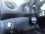 Mercedes-Benz AMG SL 55 PANORAMADAK|MASSAGE|ADAPTIVE CRUISECONTROL|NAVIGATIE|MEMORY|STOELKOELING