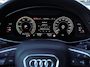 Audi Q8 60 TFSI e quattro Pro Line S Competition | Panorama dak | Head-up | B&O | 23'' velgen | Leder | Rode accenten | 360° camera | Stoelverwarming v+a | Luchtvering |