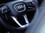 Audi Q8 60 TFSI e quattro Pro Line S Competition | Panorama dak | Head-up | B&O | 23'' velgen | Leder | Rode accenten | 360° camera | Stoelverwarming v+a | Luchtvering |