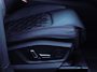 Audi Q8 60 TFSI e quattro Pro Line S Competition | Panorama dak | Head-up | B&O | 23'' velgen | Leder | Rode accenten | 360° camera | Stoelverwarming v+a | Luchtvering |