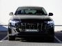 Audi Q8 60 TFSI e quattro Pro Line S Competition | Panorama dak | Head-up | B&O | 23'' velgen | Leder | Rode accenten | 360° camera | Stoelverwarming v+a | Luchtvering |