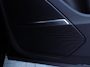 Audi Q8 60 TFSI e quattro Pro Line S Competition | Panorama dak | Head-up | B&O | 23'' velgen | Leder | Rode accenten | 360° camera | Stoelverwarming v+a | Luchtvering |