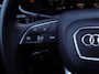 Audi Q8 60 TFSI e quattro Pro Line S Competition | Panorama dak | Head-up | B&O | 23'' velgen | Leder | Rode accenten | 360° camera | Stoelverwarming v+a | Luchtvering |