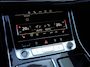 Audi Q8 60 TFSI e quattro Pro Line S Competition | Panorama dak | Head-up | B&O | 23'' velgen | Leder | Rode accenten | 360° camera | Stoelverwarming v+a | Luchtvering |