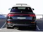Audi Q8 60 TFSI e quattro Pro Line S Competition | Panorama dak | Head-up | B&O | 23'' velgen | Leder | Rode accenten | 360° camera | Stoelverwarming v+a | Luchtvering |