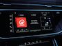 Audi Q8 60 TFSI e quattro Pro Line S Competition | Panorama dak | Head-up | B&O | 23'' velgen | Leder | Rode accenten | 360° camera | Stoelverwarming v+a | Luchtvering |