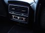Audi Q8 60 TFSI e quattro Pro Line S Competition | Panorama dak | Head-up | B&O | 23'' velgen | Leder | Rode accenten | 360° camera | Stoelverwarming v+a | Luchtvering |