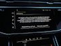 Audi Q8 60 TFSI e quattro Pro Line S Competition | Panorama dak | Head-up | B&O | 23'' velgen | Leder | Rode accenten | 360° camera | Stoelverwarming v+a | Luchtvering |