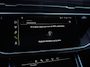 Audi Q8 60 TFSI e quattro Pro Line S Competition | Panorama dak | Head-up | B&O | 23'' velgen | Leder | Rode accenten | 360° camera | Stoelverwarming v+a | Luchtvering |