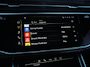 Audi Q8 60 TFSI e quattro Pro Line S Competition | Panorama dak | Head-up | B&O | 23'' velgen | Leder | Rode accenten | 360° camera | Stoelverwarming v+a | Luchtvering |