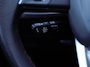 Audi Q8 60 TFSI e quattro Pro Line S Competition | Panorama dak | Head-up | B&O | 23'' velgen | Leder | Rode accenten | 360° camera | Stoelverwarming v+a | Luchtvering |