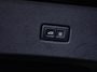 Audi Q8 60 TFSI e quattro Pro Line S Competition | Panorama dak | Head-up | B&O | 23'' velgen | Leder | Rode accenten | 360° camera | Stoelverwarming v+a | Luchtvering |
