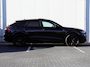 Audi Q8 60 TFSI e quattro Pro Line S Competition | Panorama dak | Head-up | B&O | 23'' velgen | Leder | Rode accenten | 360° camera | Stoelverwarming v+a | Luchtvering |