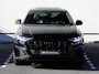 Audi Q8 60 TFSI e quattro Pro Line S Competition | Panorama dak | Head-up | B&O | 23'' velgen | Leder | Rode accenten | 360° camera | Stoelverwarming v+a | Luchtvering |