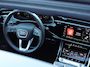 Audi Q8 60 TFSI e quattro Pro Line S Competition | Panorama dak | Head-up | B&O | 23'' velgen | Leder | Rode accenten | 360° camera | Stoelverwarming v+a | Luchtvering |