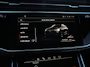 Audi Q8 60 TFSI e quattro Pro Line S Competition | Panorama dak | Head-up | B&O | 23'' velgen | Leder | Rode accenten | 360° camera | Stoelverwarming v+a | Luchtvering |