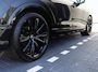 Audi Q8 60 TFSI e quattro Pro Line S Competition | Panorama dak | Head-up | B&O | 23'' velgen | Leder | Rode accenten | 360° camera | Stoelverwarming v+a | Luchtvering |