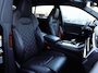 Audi Q8 60 TFSI e quattro Pro Line S Competition | Panorama dak | Head-up | B&O | 23'' velgen | Leder | Rode accenten | 360° camera | Stoelverwarming v+a | Luchtvering |