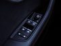 Audi Q8 60 TFSI e quattro Pro Line S Competition | Panorama dak | Head-up | B&O | 23'' velgen | Leder | Rode accenten | 360° camera | Stoelverwarming v+a | Luchtvering |