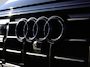 Audi Q8 60 TFSI e quattro Pro Line S Competition | Panorama dak | Head-up | B&O | 23'' velgen | Leder | Rode accenten | 360° camera | Stoelverwarming v+a | Luchtvering |
