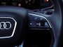Audi Q8 60 TFSI e quattro Pro Line S Competition | Panorama dak | Head-up | B&O | 23'' velgen | Leder | Rode accenten | 360° camera | Stoelverwarming v+a | Luchtvering |