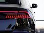 Audi Q8 60 TFSI e quattro Pro Line S Competition | Panorama dak | Head-up | B&O | 23'' velgen | Leder | Rode accenten | 360° camera | Stoelverwarming v+a | Luchtvering |