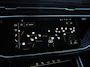 Audi Q8 60 TFSI e quattro Pro Line S Competition | Panorama dak | Head-up | B&O | 23'' velgen | Leder | Rode accenten | 360° camera | Stoelverwarming v+a | Luchtvering |