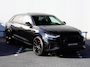 Audi Q8 60 TFSI e quattro Pro Line S Competition | Panorama dak | Head-up | B&O | 23'' velgen | Leder | Rode accenten | 360° camera | Stoelverwarming v+a | Luchtvering |