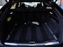 Audi Q8 60 TFSI e quattro Pro Line S Competition | Panorama dak | Head-up | B&O | 23'' velgen | Leder | Rode accenten | 360° camera | Stoelverwarming v+a | Luchtvering |