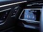 Audi Q8 60 TFSI e quattro Pro Line S Competition | Panorama dak | Head-up | B&O | 23'' velgen | Leder | Rode accenten | 360° camera | Stoelverwarming v+a | Luchtvering |