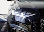 Audi Q8 60 TFSI e quattro Pro Line S Competition | Panorama dak | Head-up | B&O | 23'' velgen | Leder | Rode accenten | 360° camera | Stoelverwarming v+a | Luchtvering |