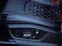 Audi Q8 60 TFSI e quattro Pro Line S Competition | Panorama dak | Head-up | B&O | 23'' velgen | Leder | Rode accenten | 360° camera | Stoelverwarming v+a | Luchtvering |