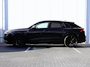 Audi Q8 60 TFSI e quattro Pro Line S Competition | Panorama dak | Head-up | B&O | 23'' velgen | Leder | Rode accenten | 360° camera | Stoelverwarming v+a | Luchtvering |