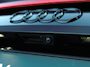 Audi Q8 60 TFSI e quattro Pro Line S Competition | Panorama dak | Head-up | B&O | 23'' velgen | Leder | Rode accenten | 360° camera | Stoelverwarming v+a | Luchtvering |