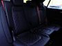 Audi Q8 60 TFSI e quattro Pro Line S Competition | Panorama dak | Head-up | B&O | 23'' velgen | Leder | Rode accenten | 360° camera | Stoelverwarming v+a | Luchtvering |