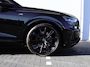 Audi Q8 60 TFSI e quattro Pro Line S Competition | Panorama dak | Head-up | B&O | 23'' velgen | Leder | Rode accenten | 360° camera | Stoelverwarming v+a | Luchtvering |