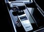 Audi Q8 60 TFSI e quattro Pro Line S Competition | Panorama dak | Head-up | B&O | 23'' velgen | Leder | Rode accenten | 360° camera | Stoelverwarming v+a | Luchtvering |