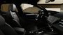 Audi S3 2.0 TFSI QUATTRO/MATRIX/SFEER/SONOS/KEYLESS/AKRA