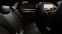 Audi S3 2.0 TFSI QUATTRO/MATRIX/SFEER/SONOS/KEYLESS/AKRA