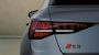 Audi S3 2.0 TFSI QUATTRO/MATRIX/SFEER/SONOS/KEYLESS/AKRA