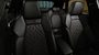Audi S3 2.0 TFSI QUATTRO/MATRIX/SFEER/SONOS/KEYLESS/AKRA