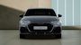 Audi S3 2.0 TFSI QUATTRO/MATRIX/SFEER/SONOS/KEYLESS/AKRA
