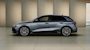 Audi S3 2.0 TFSI QUATTRO/MATRIX/SFEER/SONOS/KEYLESS/AKRA