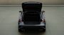 Audi S3 2.0 TFSI QUATTRO/MATRIX/SFEER/SONOS/KEYLESS/AKRA