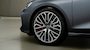 Audi S3 2.0 TFSI QUATTRO/MATRIX/SFEER/SONOS/KEYLESS/AKRA