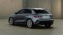 Audi S3 2.0 TFSI QUATTRO/MATRIX/SFEER/SONOS/KEYLESS/AKRA