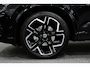 Volkswagen Tiguan 1.5 eTSI 3x R-Line IQ+LED/VIRTUAL/SFEER/PANO/ALCANTARA+S.VERWARMING/20" LMV/CAM/LINE/ACC/ECC/12 MDN GARANTIE!