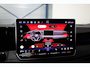 Volkswagen Tiguan 1.5 eTSI 3x R-Line IQ+LED/VIRTUAL/SFEER/PANO/ALCANTARA+S.VERWARMING/20" LMV/CAM/LINE/ACC/ECC/12 MDN GARANTIE!